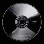 How AI image technology encourages creative innovation